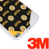 NHL Boston Bruins Pattern Google Pixel 3 Skin